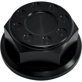 Joker Machine Steering Stem Nut